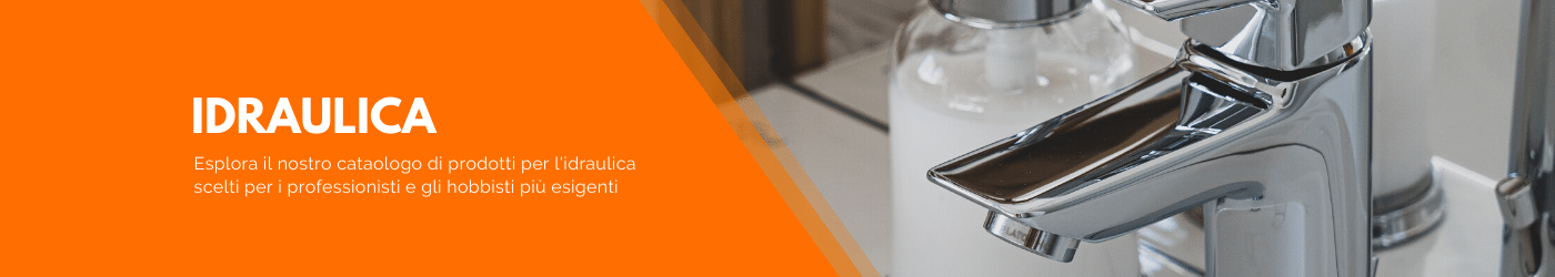 Idraulica 