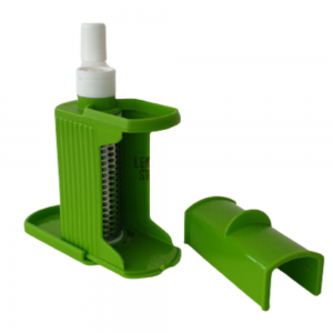 GRATTUGIA MANUALE RIGAMONTI A RULLO DA TAVOLA MANOVELLA