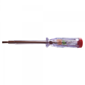 CACCIAVITE GIRAVITE CERCAFASE PROVATENSIONE TAGLIO ELETTRICISTA TESTER CORRENTE