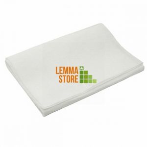 FILTRO UNIVERSALE PER CAPPA CUCINA 90X40