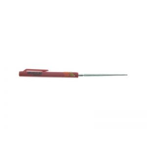 ACCIAINO IRIDIUM AFFILACOLTELLI AFFILA COLTELLI COLTELLO TASCABILE ABS CAMPEGGIO COLTELLI QUALITA’ PROFESSIONALE