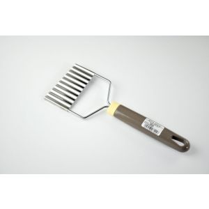 AFFETTAVERDURE TAGLIO GIARNDINIAERA SOTTACETI CON MANICO 