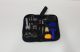 KIT RIPARAZIONE PROFESSIONALE OROLOGI APRI CASSE TOGLI MAGLIE CACCIAVITI ANSE CINTURINO