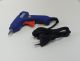PISTOLA A CALDO PROFESSIONALE 20 W