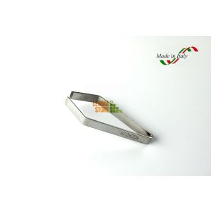 PINZA PER LISCHE IN ACCIAIO 11 CM 