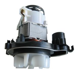 MOTORE ADATTABILE FOLLETTO VK120 VK121 VK122 W300 COMPATIBILE