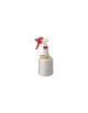 NEBULIZZATORE 1 LT SPRUZZATORE GIARDINO SPRUZZINO VAPORIZZATORE GETTO REGOLABILE