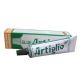 COLLA ARTIGLIO 50 ML SUPER CHIARO TRASPARENTE CUOIO LEGNO GOMMA PLASTICA SCARPE