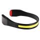TORCIA FRONTALE RUNNING 