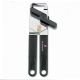 APRISCATOLE  UNIVERSALE A PINZA APRIBOTTIGLIE VICTORINOX PROFESSIONALE APRI SCATOLE