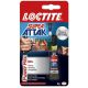 ATTAK POWER FLEX GEL-COLLA ATTAK