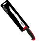 COLTELLO PER SFILETTARE PESCE DISOSSARE FLESSIBILE DA CUCINA DE LUCA 22 CM 