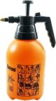 NEBULIZZATORE ACQUA A PRESSIONE VAPORIZZATORE SPRUZZINO 2LT ANNAFFIARE GIARDINO