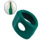 ANELLO STRINGIMANICO ANTERIORE VK130 VK131 COMPATIBIE FOLLETTO VORWERK