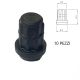 GOMMINI PER GRIGLIE FOSTER FITTING PIANO COTTURA CUCINA A GAS ANTIGRAFFIO 10PZ
