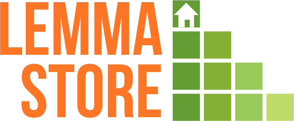 Lemma Store